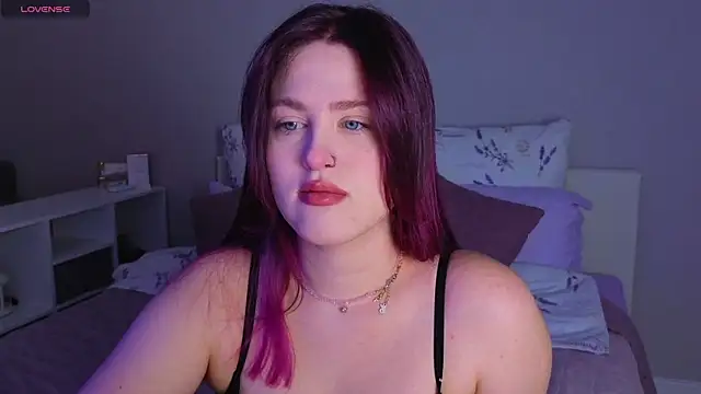  Sarah Soul  online show from 12-04-25, 11:35