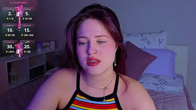  Sarah Soul  online show from 12-14-25, 11:20