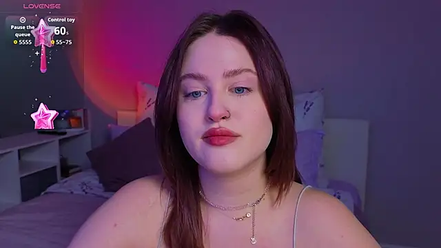  Sarah Soul  online show from 02-21-26, 11:17