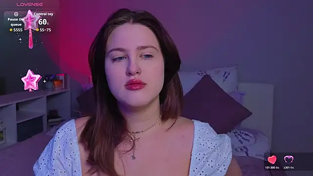  Sarah Soul  online show from 03-13-26, 11:11