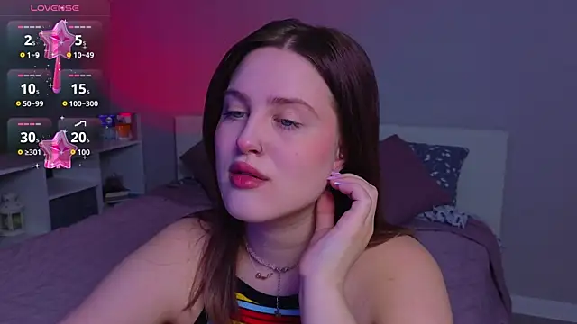  Sarah Soul  online show from 04-01-26, 11:13