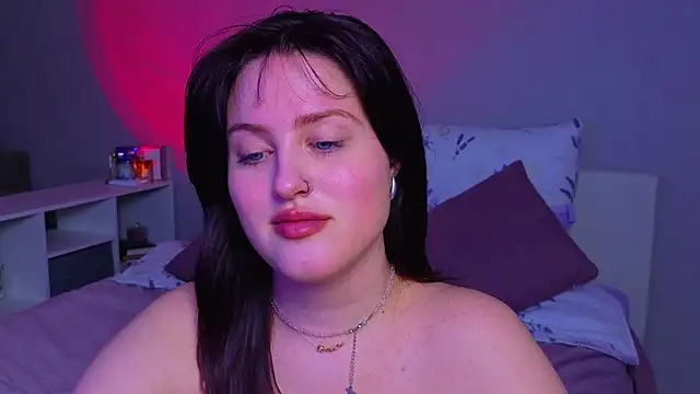  Sarah Soul  online show from 05-16-26, 12:40