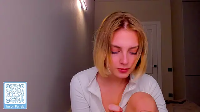 pretty girlnextdoor online show from 02-13-25, 05:22