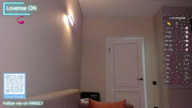 pretty girlnextdoor online show from 02-21-25, 06:59