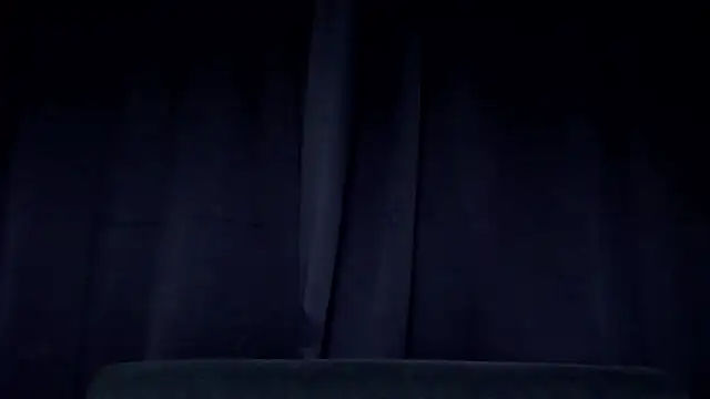 pretty girlnextdoor online show from 03-01-26, 03:03