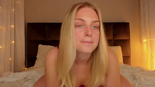 pretty girlnextdoor online show from 05-18-26, 07:41