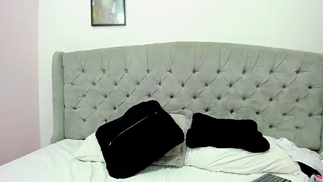 Valesskahall online show from 12-02-24, 06:21