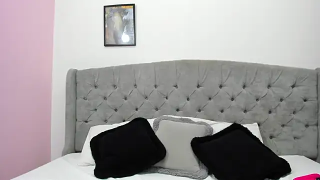 Valesskahall online show from 12-04-24, 12:03