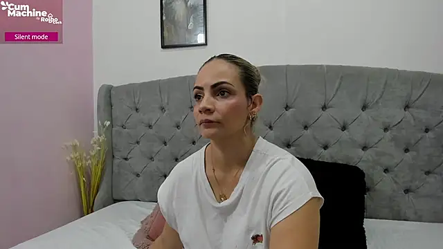 Valesskahall online show from 10-16-25, 12:17