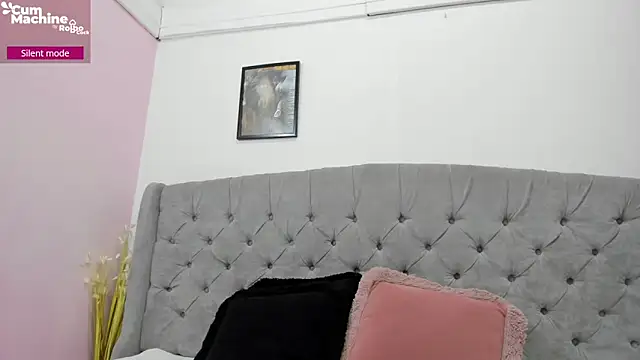 Valesskahall online show from 10-30-25, 12:17