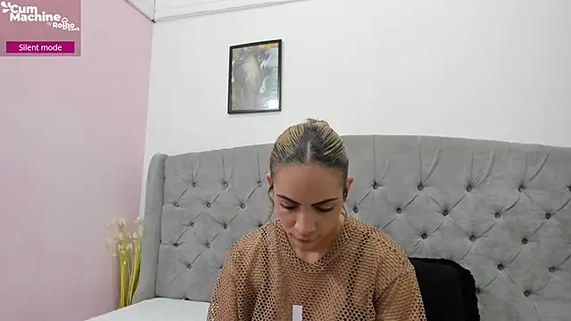 Valesskahall online show from 11-04-25, 12:15