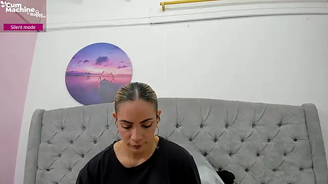 Valesskahall online show from 11-07-25, 12:27