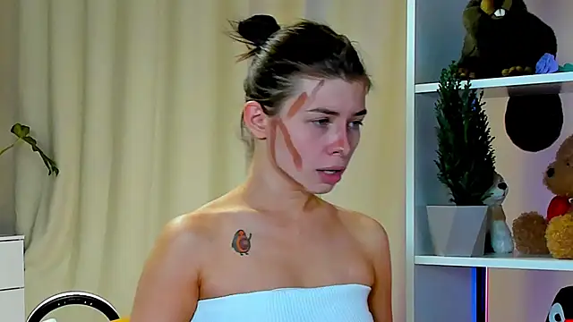 Snapshot of callmetori chatting on 12-14-24, 09:40 callmetori online show from 12-14-24, 09:40