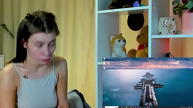 Snapshot of callmetori chatting on 12-20-24, 08:01 callmetori online show from 12-20-24, 08:01