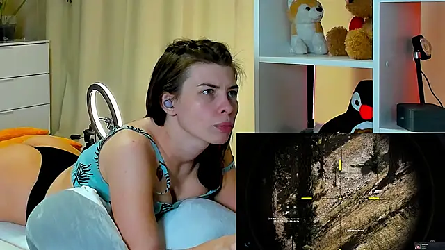 Snapshot of callmetori chatting on 12-21-24, 06:44 callmetori online show from 12-21-24, 06:44