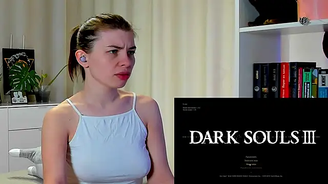 Snapshot of callmetori chatting on 12-30-24, 08:21 callmetori online show from 12-30-24, 08:21