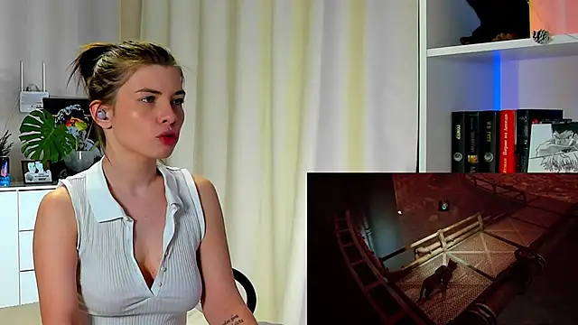 Snapshot of callmetori chatting on 01-02-25, 05:39 callmetori online show from 01-02-25, 05:39