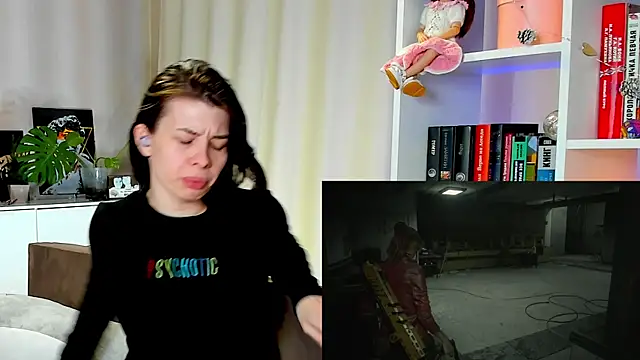 Snapshot of callmetori chatting on 02-08-25, 04:25 callmetori online show from 02-08-25, 04:25