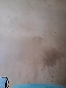 Dark Berry 26 online show from 02-23-25, 08:17