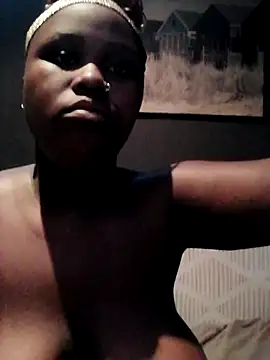 Dark Berry 26 online show from 03-12-25, 07:49