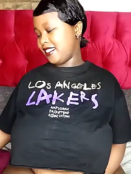 Dark Berry 26 online show from 09-15-25, 01:49