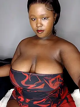 Dark Berry 26 online show from 03-13-26, 06:42