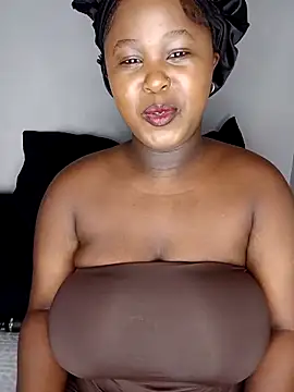 Dark Berry 26 online show from 03-16-26, 09:46