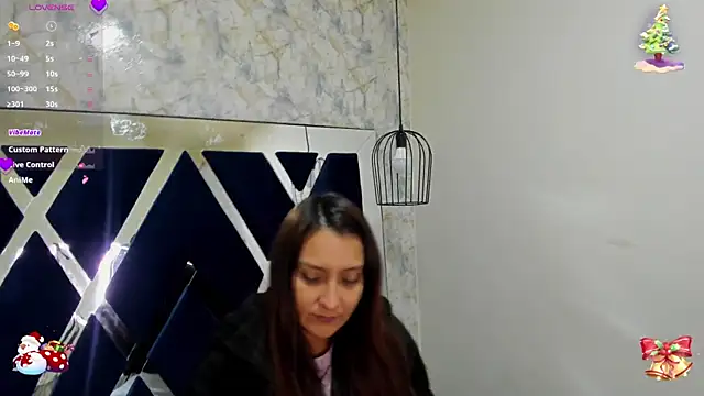  alaia collway  online show from 12-29-24, 12:12