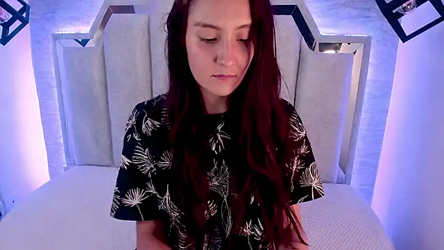  alaia collway  online show from 02-26-25, 11:41