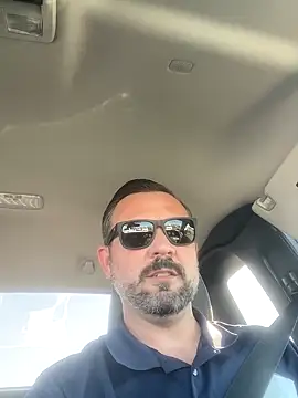 Thehandyman420 online show from 11-03-25, 10:10