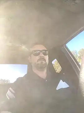 Thehandyman420 online show from 11-10-25, 10:42