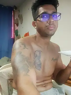 FitGeorge online show from 01-11-26, 06:02