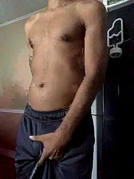 Snapshot of yosparky chatting on 10-14-25, 06:09 yosparky online show from 10-14-25, 06:09