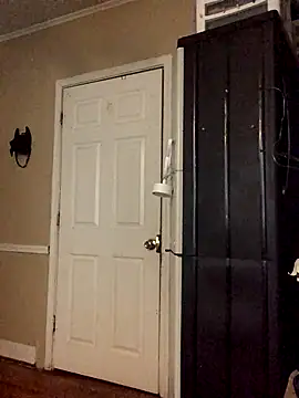 yosparky online show from 10-25-25, 08:58