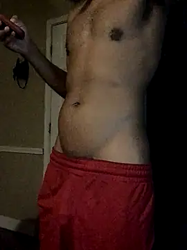 yosparky online show from 10-29-25, 01:19