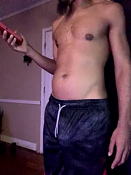 yosparky online show from 11-04-25, 07:07