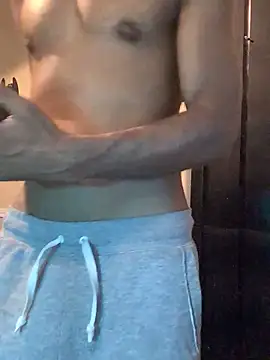 yosparky online show from 11-15-25, 06:11