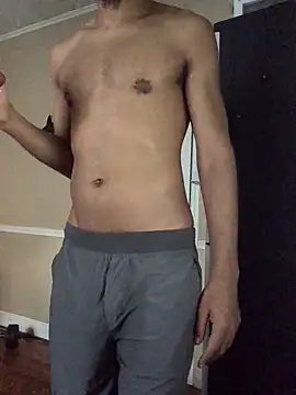 yosparky online show from 11-16-25, 10:26