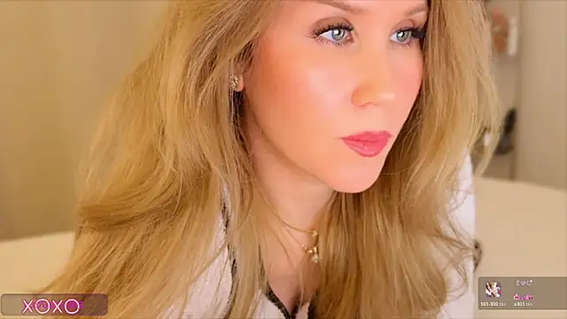 Myassistant online show from 02-02-25, 10:28