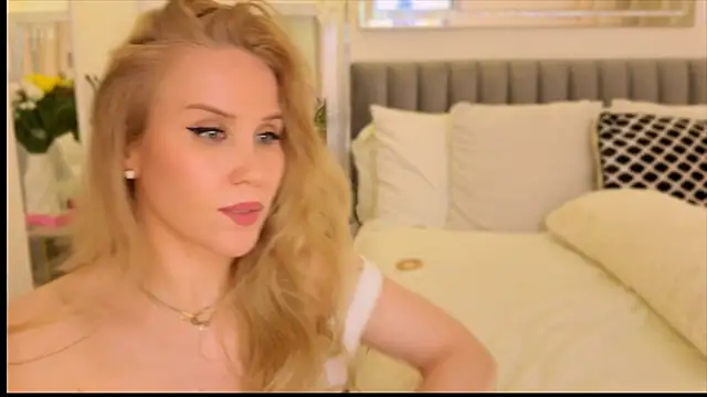 Myassistant online show from 02-18-25, 12:59