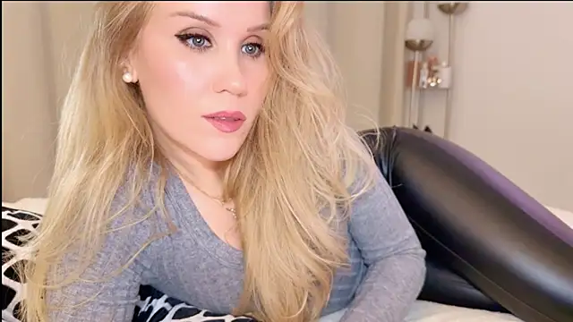 Myassistant online show from 03-08-25, 09:08