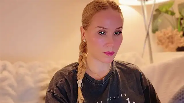 Myassistant online show from 09-15-25, 07:36