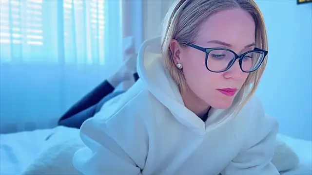 Myassistant online show from 09-24-25, 12:30