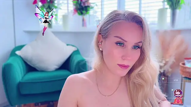 Myassistant online show from 10-22-25, 03:12