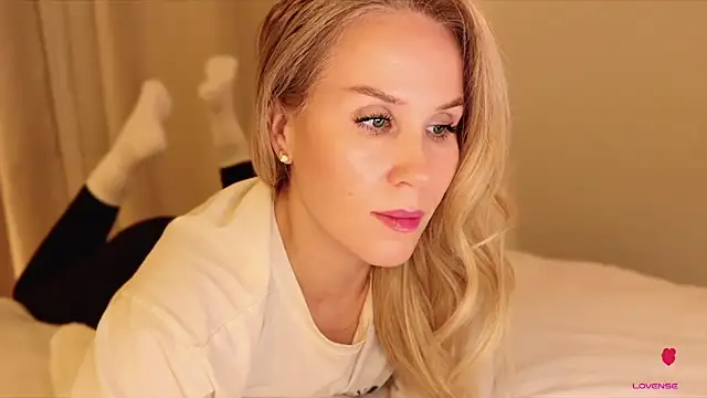 Myassistant online show from 11-05-25, 05:24