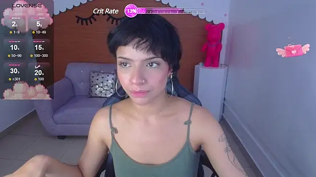 Snapshot of kathina_t chatting on 12-07-24, 02:35 kathina t online show from 12-07-24, 02:35