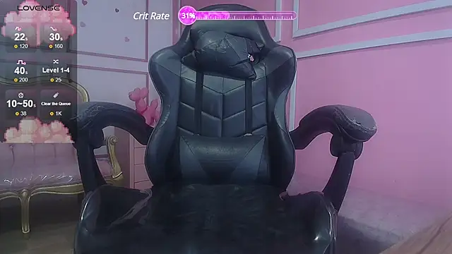 Snapshot of kathina_t chatting on 12-21-24, 02:09 kathina t online show from 12-21-24, 02:09