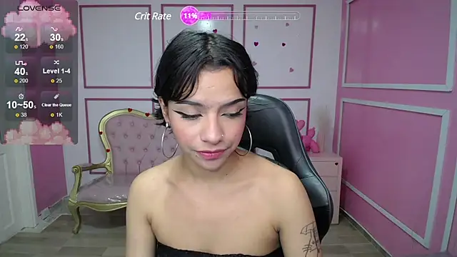 Snapshot of kathina_t chatting on 12-22-24, 12:49 kathina t online show from 12-22-24, 12:49