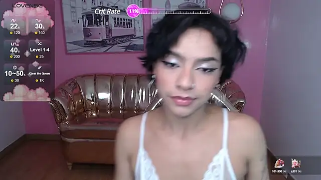 Snapshot of kathina_t chatting on 12-24-24, 12:11 kathina t online show from 12-24-24, 12:11