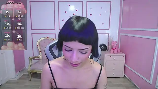 Snapshot of kathina_t chatting on 01-25-25, 10:18 kathina t online show from 01-25-25, 10:18